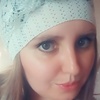 Мария, 30, г.Байконур Мария, 30, г.Байконур