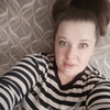 юля, 32, г.Киров юля, 32, г.Киров