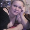 Марина, 36, г.Новохоперск Марина, 36, г.Новохоперск