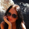 Milana, 38, г.Ростов-на-Дону Milana, 38, г.Ростов-на-Дону