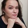 Настя, 36, г.Новочебоксарск Настя, 36, г.Новочебоксарск