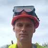 Дима, 32, г.Керчь Дима, 32, г.Керчь