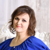 Kate, 35, г.Ульяновск Kate, 35, г.Ульяновск
