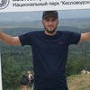 Сабир Гусенов, 30, г.Избербаш Сабир Гусенов, 30, г.Избербаш