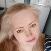 Лена, 32, г.Валдай Лена, 32, г.Валдай