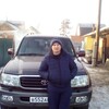 Даня, 36, г.Зея Даня, 36, г.Зея