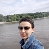 Ирина, 37, г.Электросталь Ирина, 37, г.Электросталь
