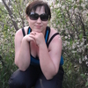 Наталья, 33, г.Аромашево Наталья, 33, г.Аромашево