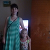 аня, 33, г.Волгодонск аня, 33, г.Волгодонск