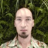 Вадим, 35, г.Псков Вадим, 35, г.Псков