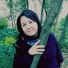 Лилия, 36, г.Агрыз Лилия, 36, г.Агрыз