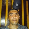 Асан, 34, г.Евпатория Асан, 34, г.Евпатория