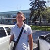 Валера, 35, г.Алупка Валера, 35, г.Алупка