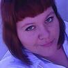 Алёна, 30, г.Кировское Алёна, 30, г.Кировское