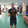 Олег, 30, г.Подольск Олег, 30, г.Подольск
