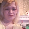 Анастасия, 30, г.Тайшет Анастасия, 30, г.Тайшет
