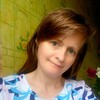 Ирина, 39, г.Пикалёво Ирина, 39, г.Пикалёво