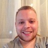 Anton, 30, г.Алапаевск Anton, 30, г.Алапаевск