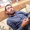 Руслан, 34, г.Волгоград Руслан, 34, г.Волгоград