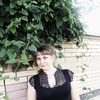 ника, 39, г.Нальчик ника, 39, г.Нальчик
