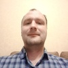 Олег, 36, г.Тольятти Олег, 36, г.Тольятти