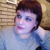 Ксения, 36, г.Изобильный Ксения, 36, г.Изобильный