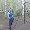 faiz, 37, г.Ханты-Мансийск faiz, 37, г.Ханты-Мансийск
