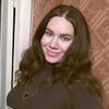 Альбина, 35, г.Износки Альбина, 35, г.Износки