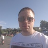 Антон, 34, г.Далматово Антон, 34, г.Далматово