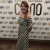 Виктория Пундикова, 33, г.Рославль Виктория Пундикова, 33, г.Рославль