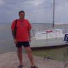 Роман, 33, г.Дедовск Роман, 33, г.Дедовск