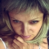 Наталья, 39, г.Стрежевой Наталья, 39, г.Стрежевой