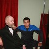 Димарик, 33, г.Павловск Димарик, 33, г.Павловск