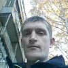 Сергей, 38, г.Лыткарино Сергей, 38, г.Лыткарино