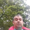Олег, 31, г.Электрогорск Олег, 31, г.Электрогорск