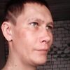 Олег, 34, г.Горно-Алтайск Олег, 34, г.Горно-Алтайск