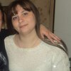 Юлия, 34, г.Выборг Юлия, 34, г.Выборг