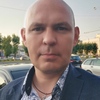 Александр, 36, г.Казань Александр, 36, г.Казань