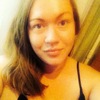 Кэтрин, 30, г.Быково Кэтрин, 30, г.Быково