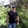Руслан, 34, г.Шахты Руслан, 34, г.Шахты