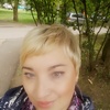 Илона, 31, г.Удомля Илона, 31, г.Удомля