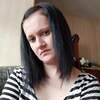 Катюша, 34, г.Орел Катюша, 34, г.Орел