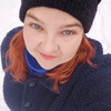 Анна, 38, г.Зверево Анна, 38, г.Зверево