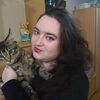 Светлана, 27, г.Орел Светлана, 27, г.Орел