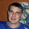 Павел, 38, г.Московский Павел, 38, г.Московский