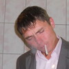 Евгений, 39, г.Томск Евгений, 39, г.Томск