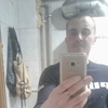 Дмитрий, 33, г.Волгоград Дмитрий, 33, г.Волгоград