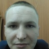 Константин, 30, г.Йошкар-Ола Константин, 30, г.Йошкар-Ола