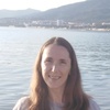 Ирина, 32, г.Геленджик Ирина, 32, г.Геленджик