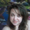Дарья, 31, г.Печора Дарья, 31, г.Печора